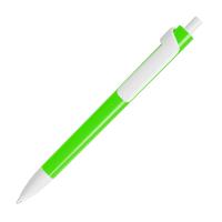 Превью для  ручка шариковая forte neon