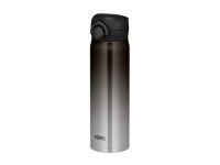 Превью для  термос из нерж. стали тм thermos jnr-502 ltd bkg 0.5l