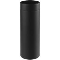 Умный термос tellBottle ver.2, черный