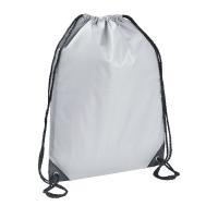 Превью для  рюкзак urban 210d
