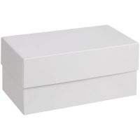 Превью для  коробка storeville, малая, белая