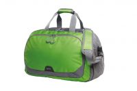 Превью для  сумка sport/travel bag step 1813342 - яблочно-зеленый