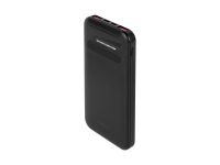Превью для  внешний аккумулятор rombica neo discover black
