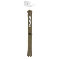 Превью для  мягкий кемпинговый фонарь everglow light tube, большой
