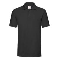 Превью для  рубашка поло мужская premium polo 170