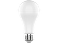 Умная лампочка HIPER IoT A65 RGB