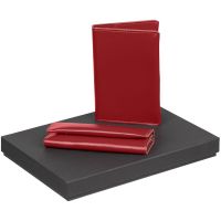 Превью для  набор apache passkey, красный