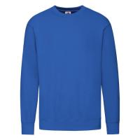 Превью для  свитшот без начеса lightweight set-in sweat 240