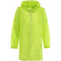 Превью для  дождевик rainman zip, желтый неон