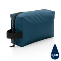 Превью для  косметичка impact basic из rpet aware™