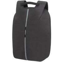 Превью для  рюкзак для ноутбука securipak, черный