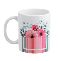 Превью для  кружка bloom