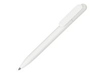 Превью для  ручка шариковая ds6s tmm 02, белый