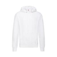Превью для  толстовка с начесом classic hooded sweat 280