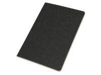 Превью для  блокнот а5 snow, черный