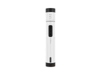 Отвертка аккумуляторная Rombica MyKit S1 White