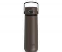 Превью для  термокружка из нерж. стали тм thermos guardian ts-2309 bkt 0,5l
