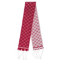 Превью для  шарфик на игрушку dress cup, красный