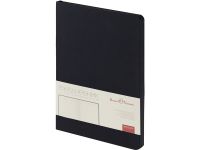 Превью для  ежедневник недатированный а5 megapolis color flex, темно-синий navy
