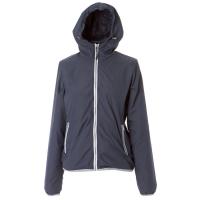 Превью для  ветровка женская madeira lady 65
