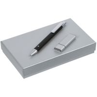 Превью для  набор tabular, черный