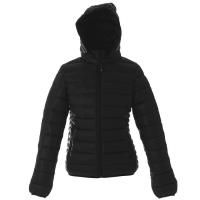 Превью для  куртка женская vilnius lady 240