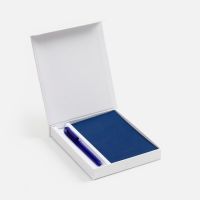 Превью для  набор flat mini, синий