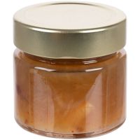 Превью для  луковый конфитюр «бонжур месье»