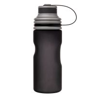 Превью для  бутылка для воды fresh, черная
