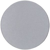Превью для  лейбл светоотражающий tao round, l, серый