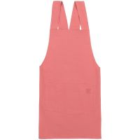 Фартук Feast Mist, розовый