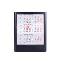 Превью для  календарь настольный, календарная сетка на 2023 - 2024 г.