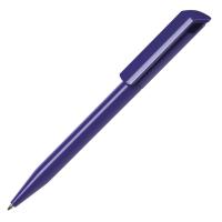 Превью для  ручка шариковая zink