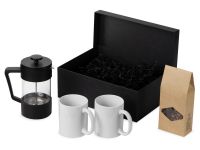 Превью для  подарочный набор чайный tea break