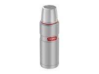 Превью для  термос из нерж. стали тм thermos sk2000rcms king 0,47l