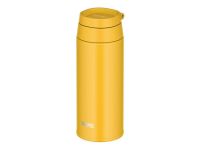 Превью для  термос из нерж. стали тм thermos joo-500 yl0,5 l