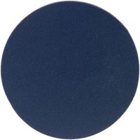 Превью для  лейбл светоотражающий tao round, l, синий