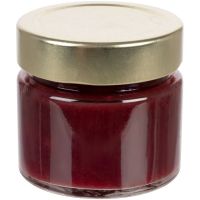 Превью для  ягодно-фруктовый соус «красная королева»