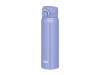 Превью для  термос из нерж. стали тм thermos jnr-603 blpl0.6l