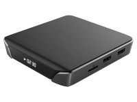 Превью для  медиаплеер hiper media atv 4k
