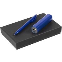 Превью для  набор pen power, синий