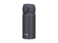 Превью для  термос из нерж. стали тм thermos jnl-356 smb0.35l