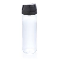 Бутылка Tritan™ Renew, 0,75 л