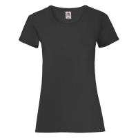 Превью для  футболка женская lady fit valueweight t 160
