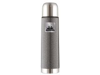 Превью для  термос из нерж. стали тм thermocafe hamfk- 700 fishing & hunting, 0.70l, серый