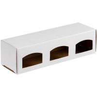 Превью для  коробка jamming