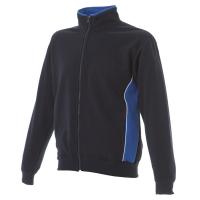 Превью для  толстовка женская messina 280