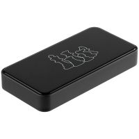 Превью для  внешний ssd диск drop light, с подсветкой гравировки, 256 гб