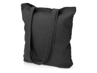 Превью для  сумка из плотного хлопка carryme 220, черный (p)