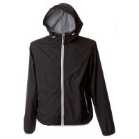 Превью для  ветровка мужская madeira man 65
